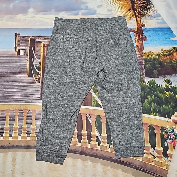 Nike Capri Tracksuit Size Small - Picture 8 of 8
